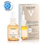 Vichy Peri-Post Menopausia Serum X 30 ML