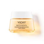 Vichy Peri-menopausia Crema Noche X 50 ML