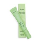 Coony Madecassic Hidratante Contorno de Ojos X 15 ML