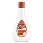 Hinds Crema Corporal Hidratación Extrema X 250 ML