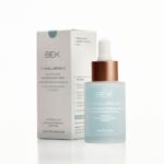 Bek 7 Hyaluronic Serum x 30 ML