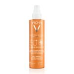 Vichy Capital Soleil SPF 50+ Spray X 200 ML