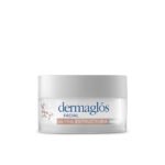 Dermaglos Ultra Estructura Crema Noche X 50 G