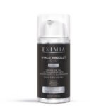 Eximia Hyalu Absolut C-10 Crema Hidratante X 30 G