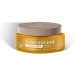 Adermicina Crema Facial Unificadora X 90 G
