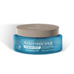 Adermicina Crema Facial Humectante X 100 G