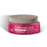 Adermicina Crema Facial Anti Age X 100 G