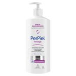 Perpiel Crema Corporal  Antiage Efecto Rejuvenecedor X 400 ML