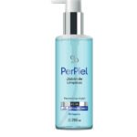 PerPiel Jabón de Limpieza Facial sin Fragancia X 200 ML