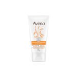 Aveno Hidratante Facial Crema Gel Piel Sensible Mixta X 50 G