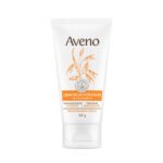 Aveno Crema Facial Pieles Secas y Sensibles X 50 G