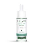 Eximia Hydra Mat Hidratante Seboregulador X 30 ML