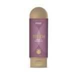 Prime Gel Íntimo Touch Coco Y Vainilla X 200 ML