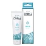 Prime Gel Sensual Sexy Ice X 22 G