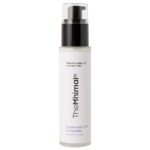 The Minimal Peptide Water Cream Hyaluronic 1% X 50 ML