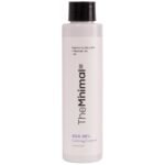 The Minimal Esencia Cica 30% Calmante Reparadora X 125 ML