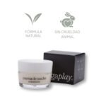 Vegaplay Crema de Noche X 50 G