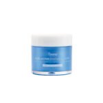 Coony Crema Facial Multi Active Renewing X 50 ML