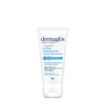Dermaglos Manos Y Uñas Crema Gel Ultra Hidratación  X 50 G