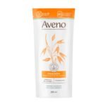 Aveno Emulsión Repuesto X 250 ML