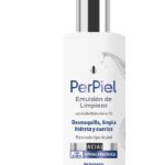 Perpiel Emul Limp S/Frag X 200 ML