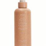 BEK Body Milk Leche Corp Jojoba X 275 ML