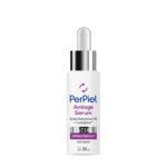 Perpiel Anti Age Serum X 30 ML