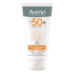 Aveno Protector Solar Corporal Emulsión Fps 50 X 175  ML