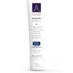 Cepage Atophén Sensitive Emulsión Calmante Y Reparadora X 40 G