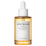 Skin1004 Madagascar Centella Ampoule X 100 ML