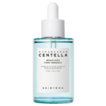 Skin1004 Madagascar Centella Hyalu-cica First Ampoule Serum X 50 ML