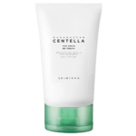 Centella Crema Facial Tea-trica B5 Piel Grasa X 50 ML