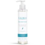 Eximia Aqua Gel Sensitive Limpiador X 190 ML