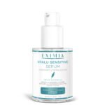 Eximia Hyalu Sensitive Serum Facial Reparador X 50 ML