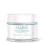 Eximia Hyalu Sensitive Crema Gel Reparadora X 50 G