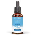 Eximia Hyalu-B Concentré Serum Antiedad Bioestimulante Vitamina B3/B5 X 30 ML