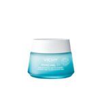 Vichy Mineral 89 Crema Matte Sorbet X 50 ML