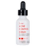 Coony Serum Facial Coony Anti-acné Control X 30 ML