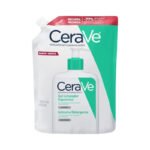 Cerave Gel Limpiador Espumoso Repuesto X 473 ML