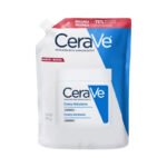 CeraVe Crema Hidratante Repuesto X 454 ML