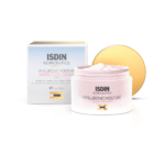 Isdin Crema Facial  Isdinceutics Hyaluronic Moisture Piel Sensible X 50 g