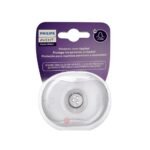 Avent Pezoneras Mariposa T S X2