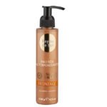 Rayito de Sol Bronzage Autobronceante X 130 ML