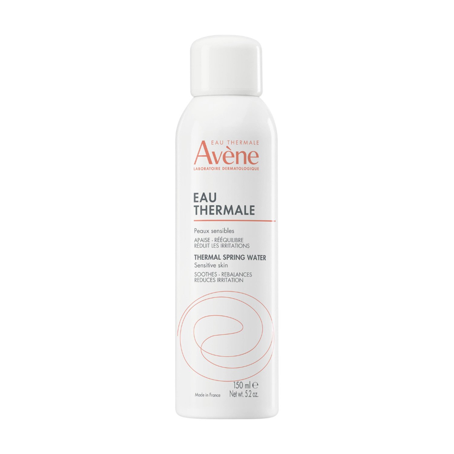 9993437 Avene Agua Termal X 300 ML - Imagen de 1