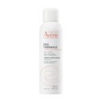 Avene Agua Termal X 150ML