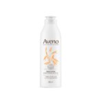 Aveno Emulsión Humectante Corporal X 250  ML
