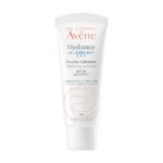 Avene Hydrance Ligera  X 40 ML