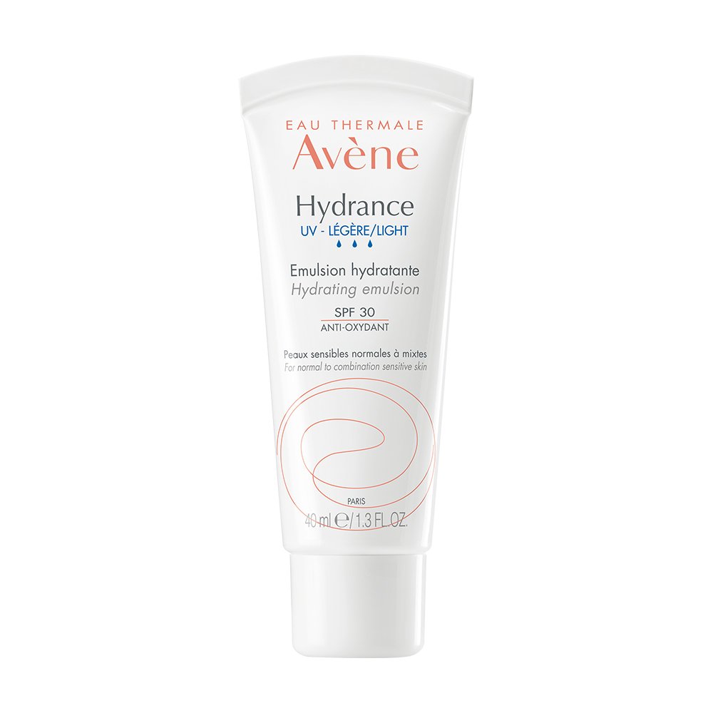 9997582 Avene Hydrance Ligera X 40 ML - Imagen de 1
