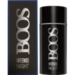 Boos Intense Night EDP 90 ML