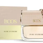 Boos Pure Extreme White EDP 100 ML